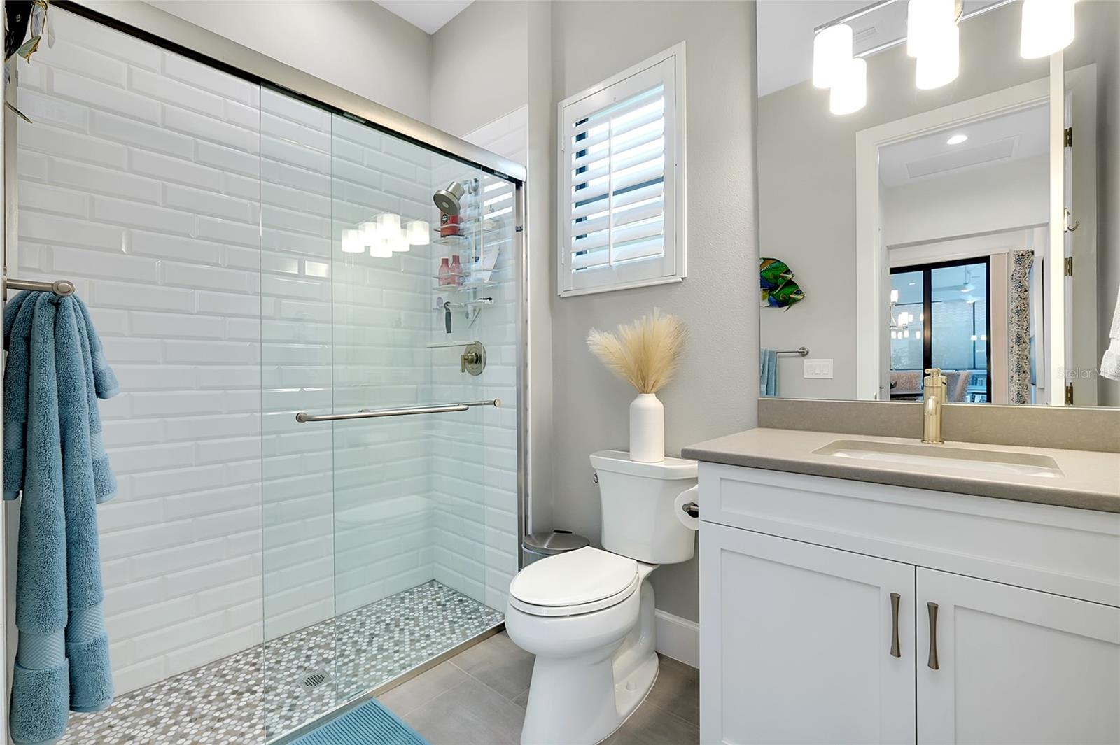 265 BOCELLI DR, NOKOMIS, FL, 34275