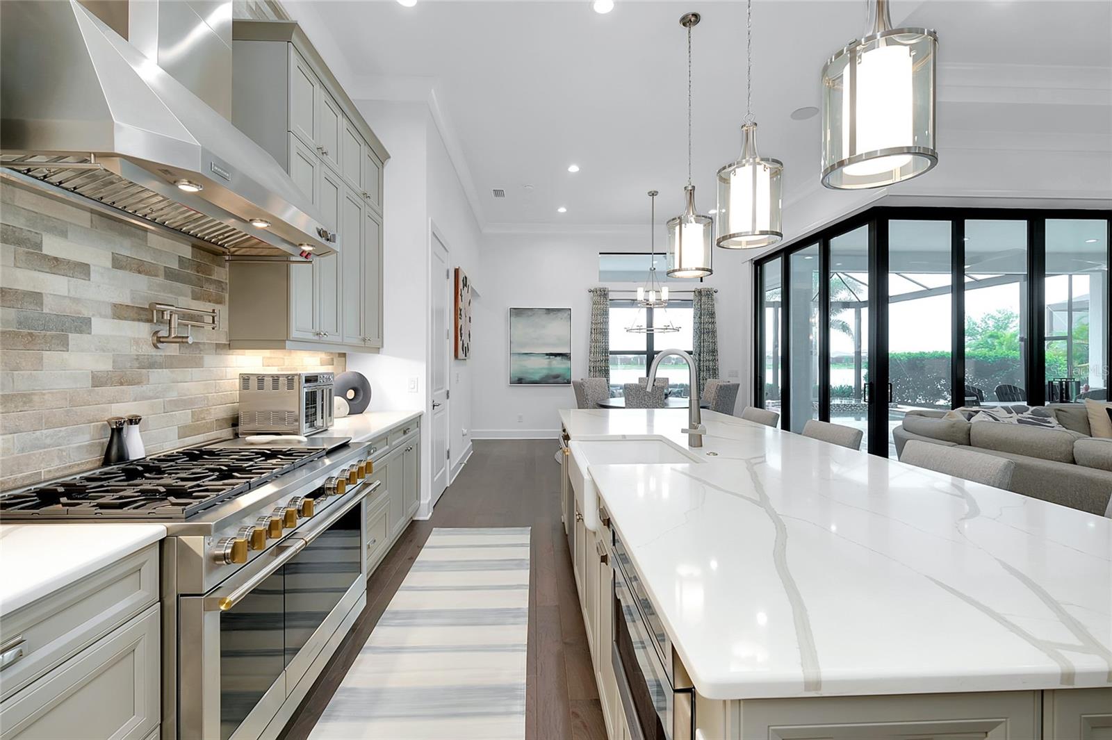 265 BOCELLI DR, NOKOMIS, FL, 34275