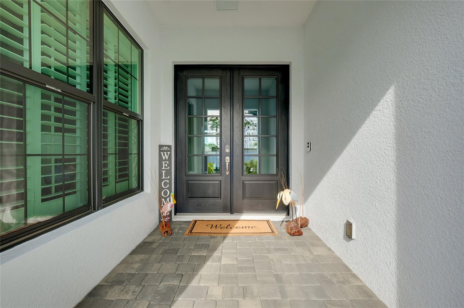 265 BOCELLI DR, NOKOMIS, FL, 34275