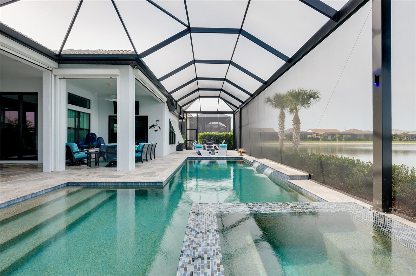 265 BOCELLI DR, NOKOMIS, FL, 34275