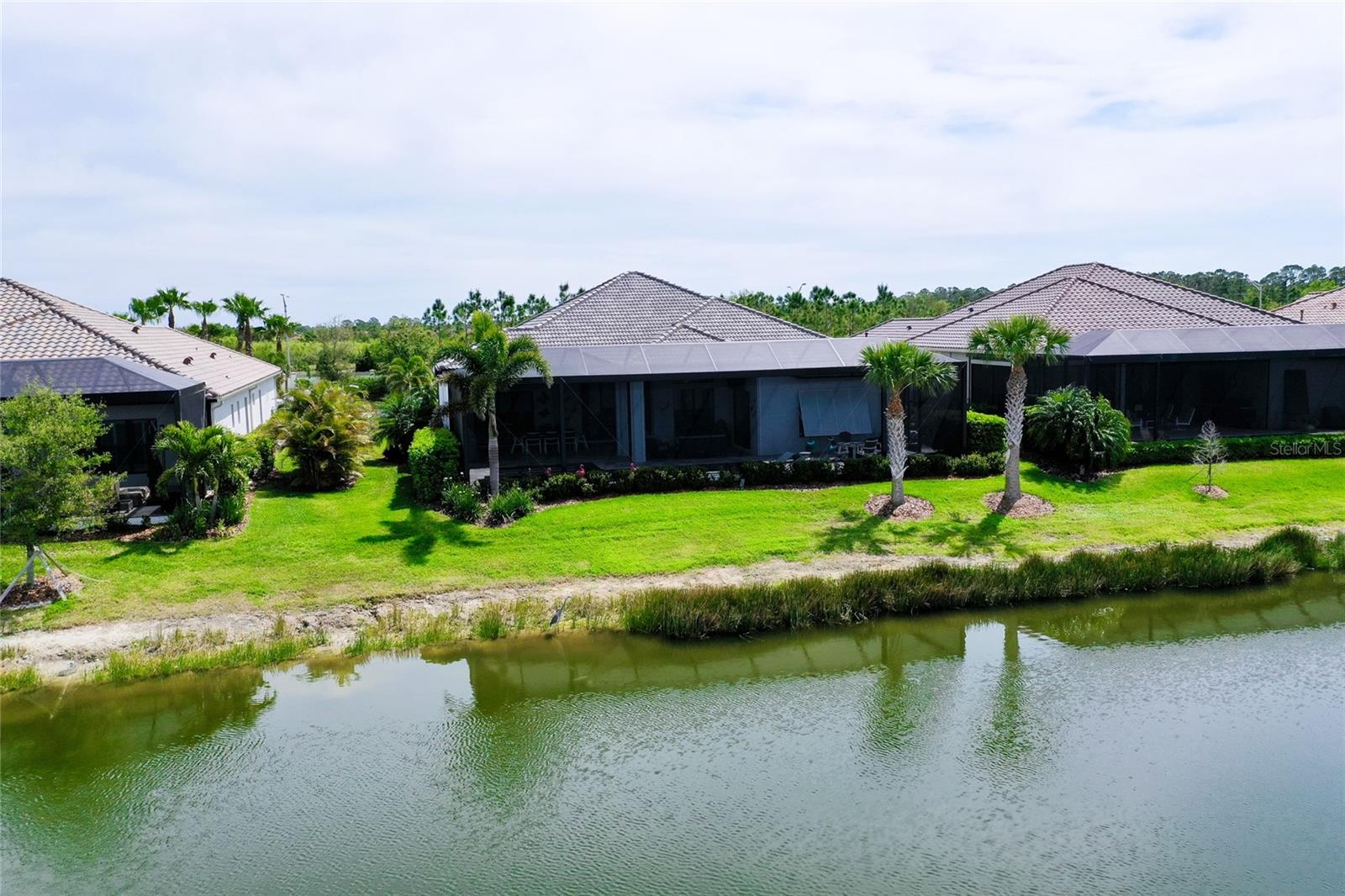 265 BOCELLI DR, NOKOMIS, FL, 34275