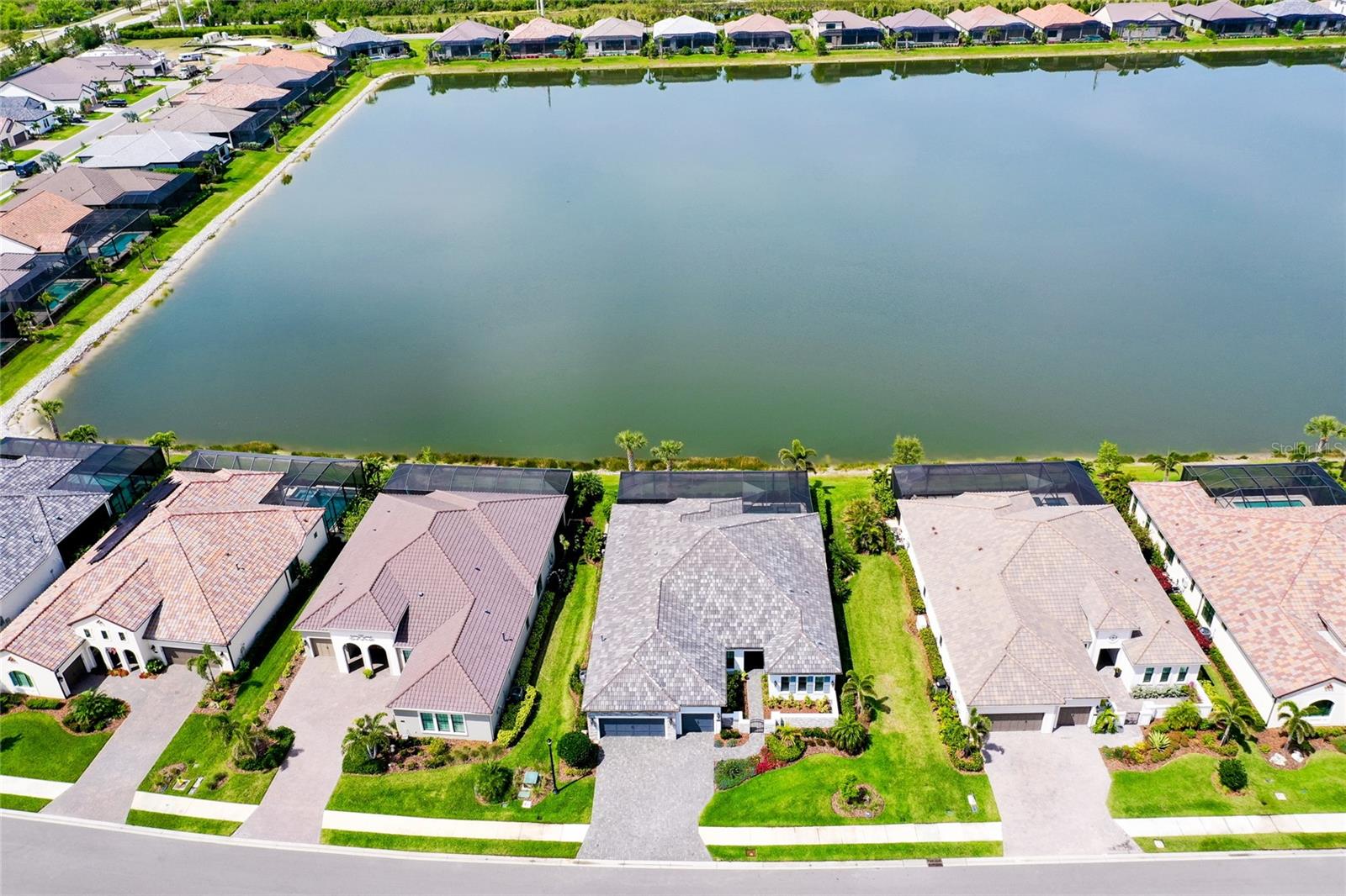 265 BOCELLI DR, NOKOMIS, FL, 34275