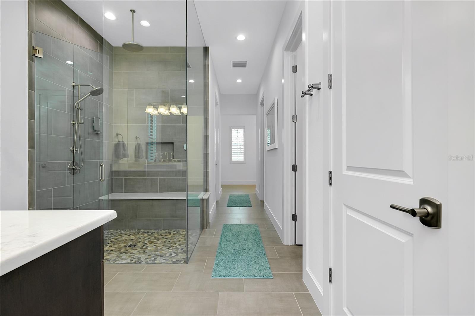 265 BOCELLI DR, NOKOMIS, FL, 34275