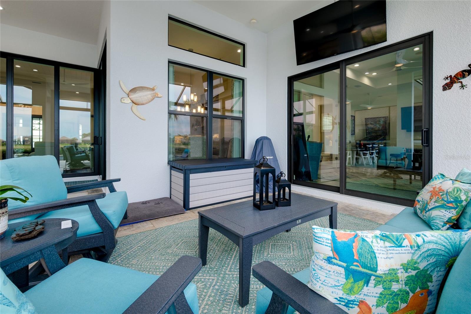 265 BOCELLI DR, NOKOMIS, FL, 34275