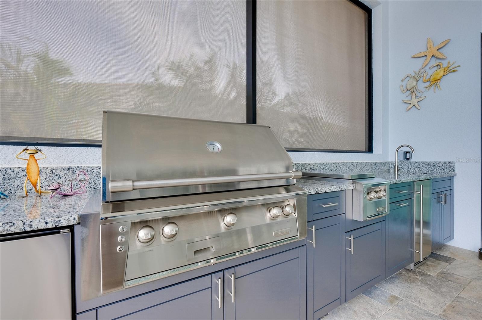 265 BOCELLI DR, NOKOMIS, FL, 34275