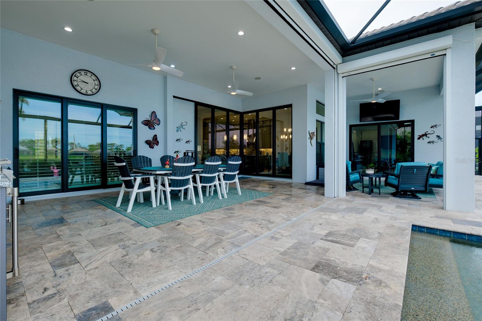 265 BOCELLI DR, NOKOMIS, FL, 34275