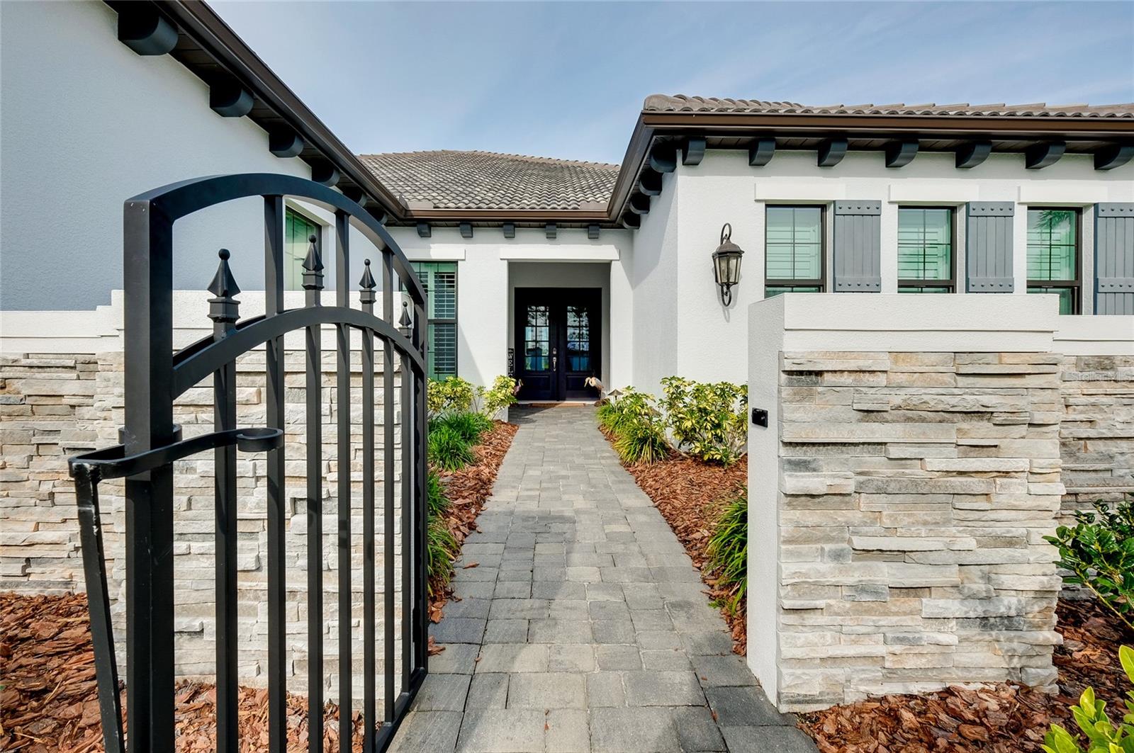 265 BOCELLI DR, NOKOMIS, FL, 34275