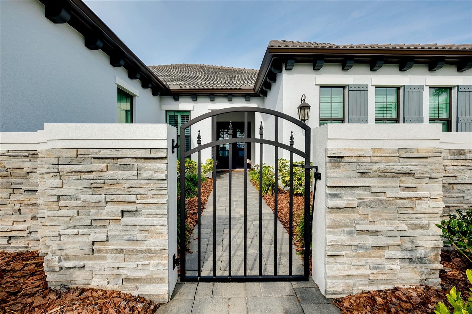265 BOCELLI DR, NOKOMIS, FL, 34275
