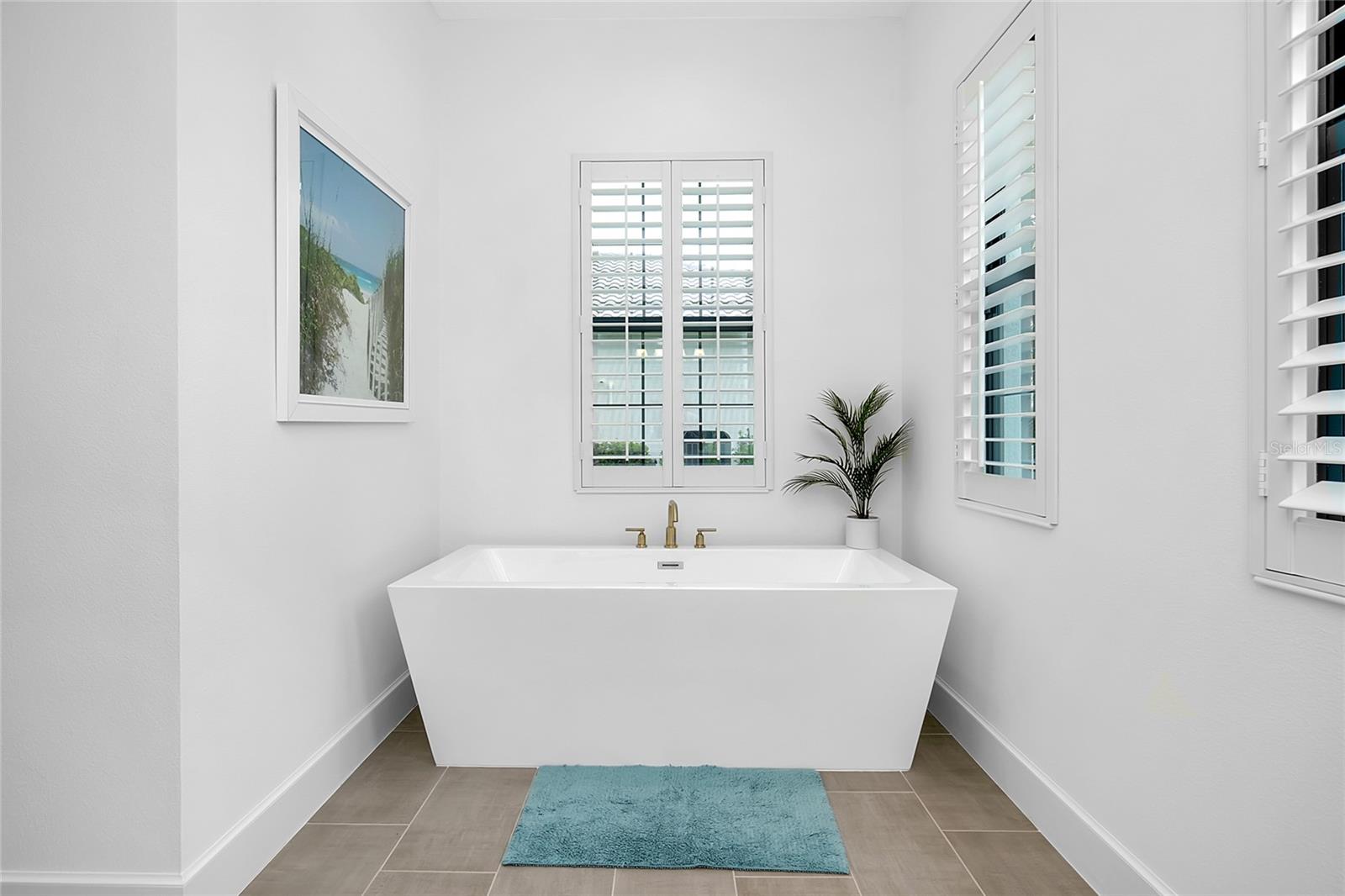 265 BOCELLI DR, NOKOMIS, FL, 34275