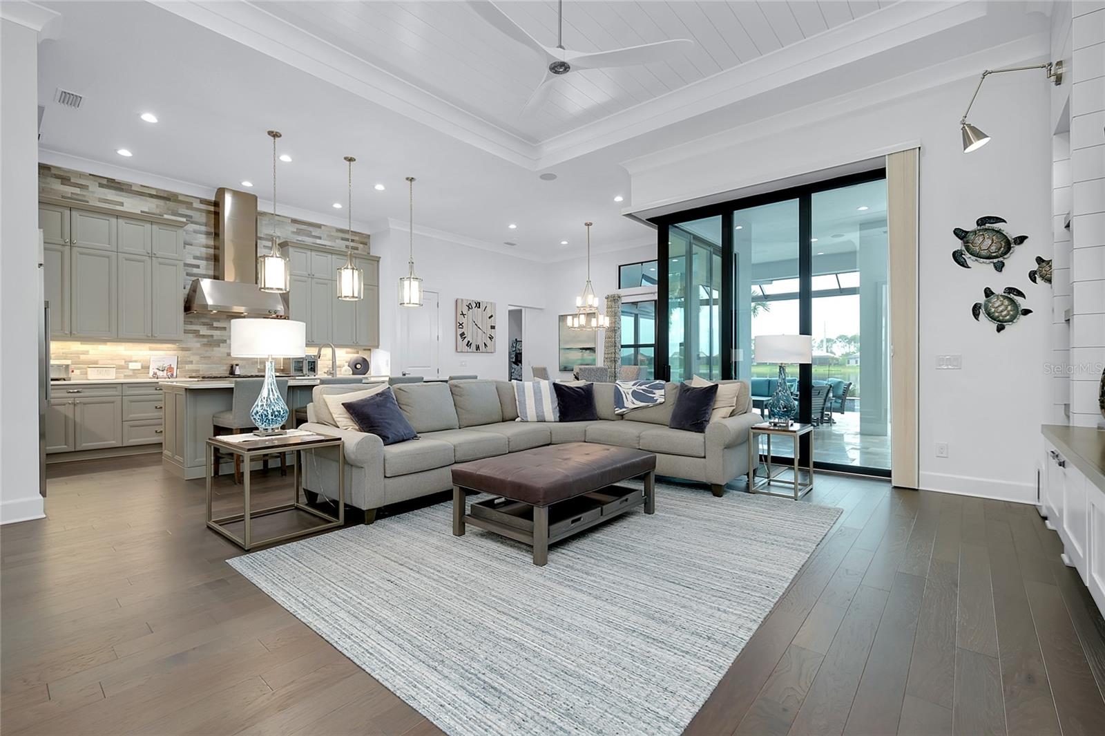 265 BOCELLI DR, NOKOMIS, FL, 34275