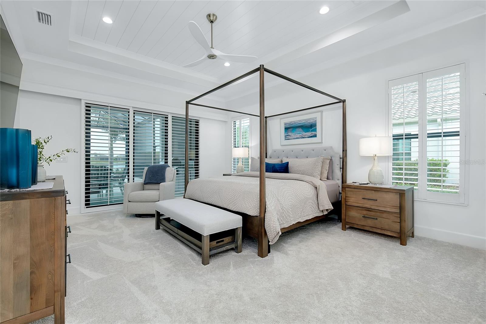 265 BOCELLI DR, NOKOMIS, FL, 34275