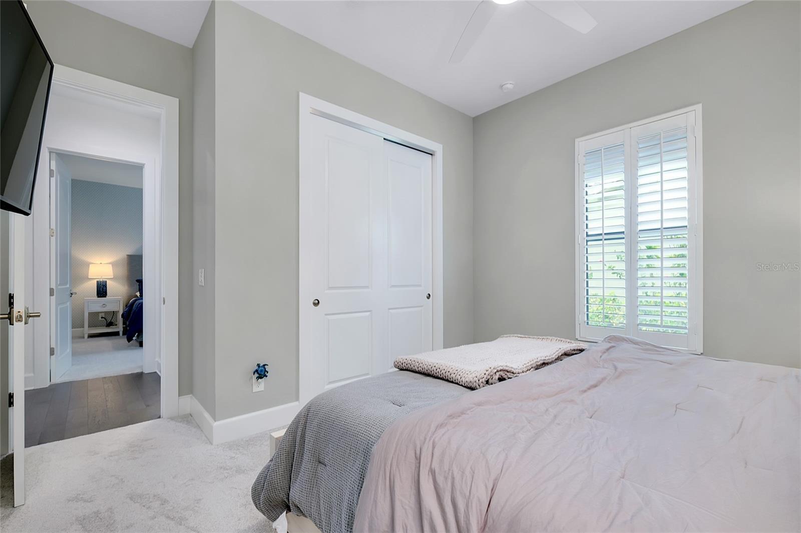 265 BOCELLI DR, NOKOMIS, FL, 34275
