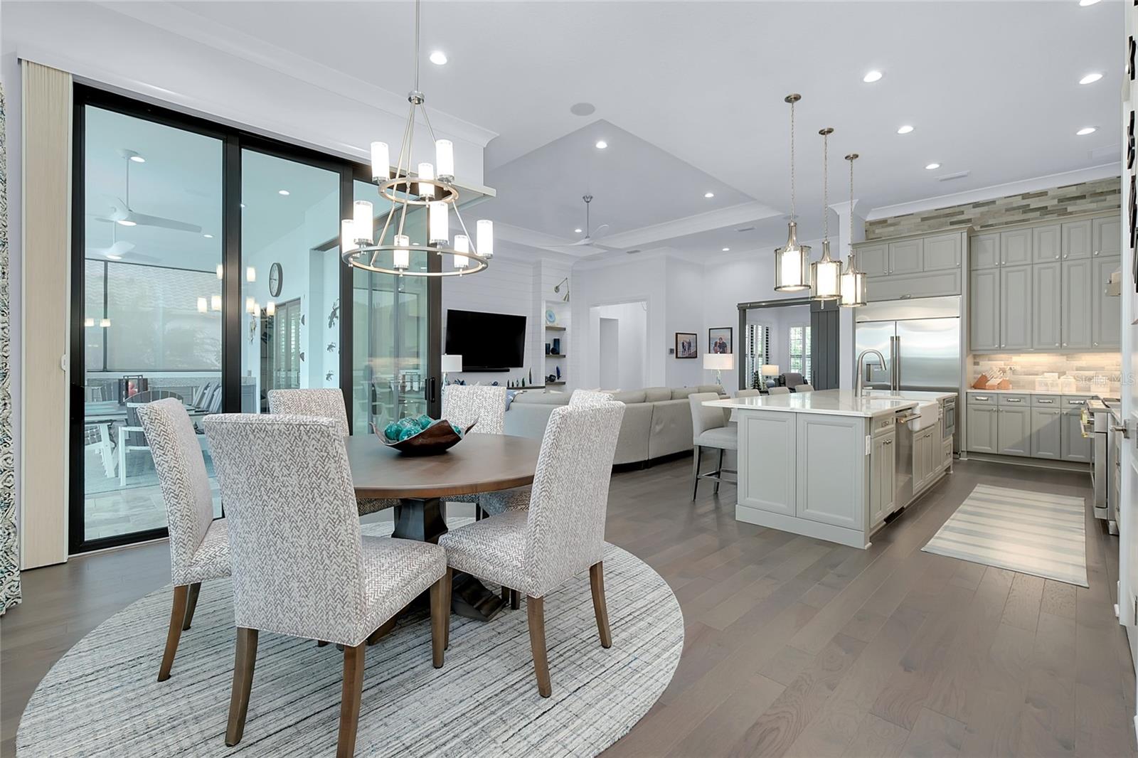 265 BOCELLI DR, NOKOMIS, FL, 34275