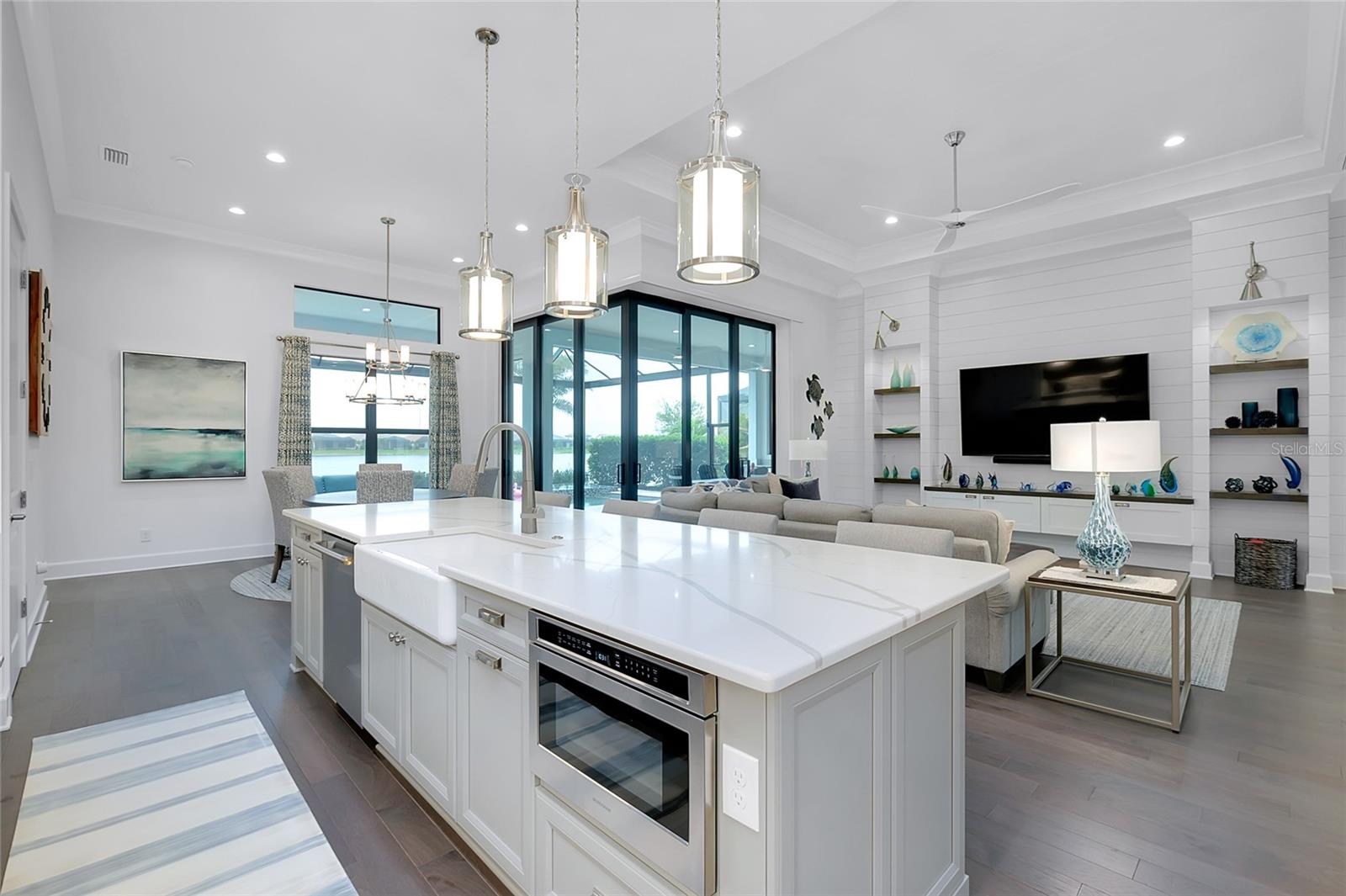 265 BOCELLI DR, NOKOMIS, FL, 34275