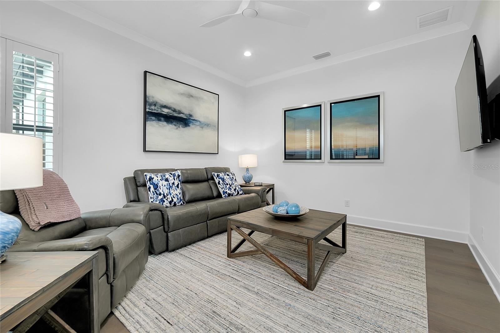 265 BOCELLI DR, NOKOMIS, FL, 34275