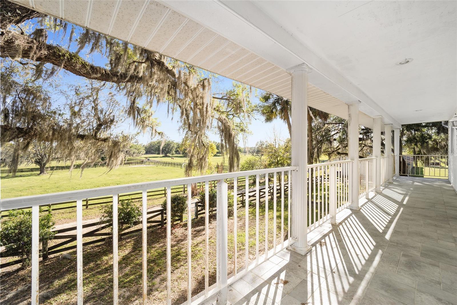 4851 W HWY 329, REDDICK, FL, 32686
