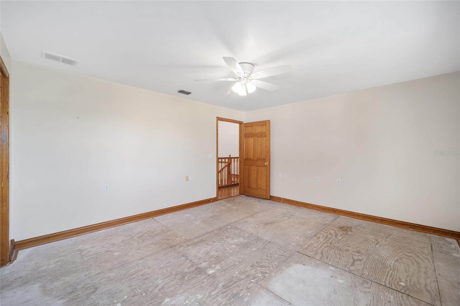 4851 W HWY 329, REDDICK, FL, 32686