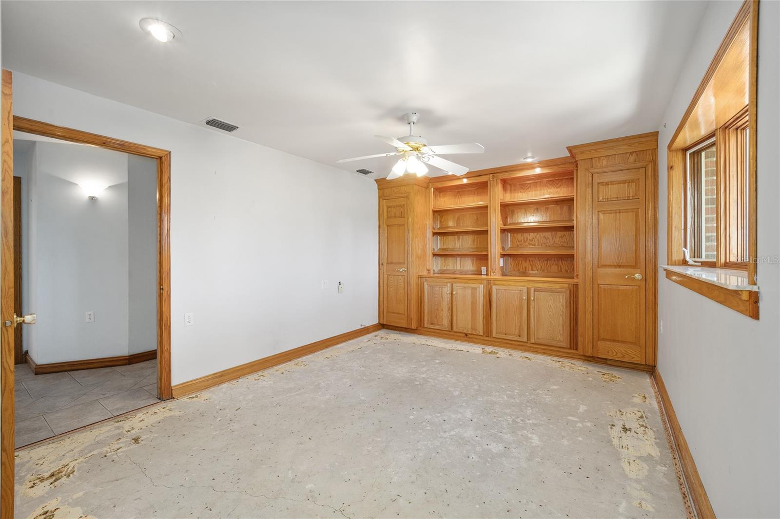 4851 W HWY 329, REDDICK, FL, 32686