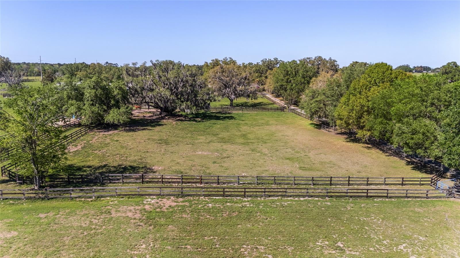 4851 W HWY 329, REDDICK, FL, 32686