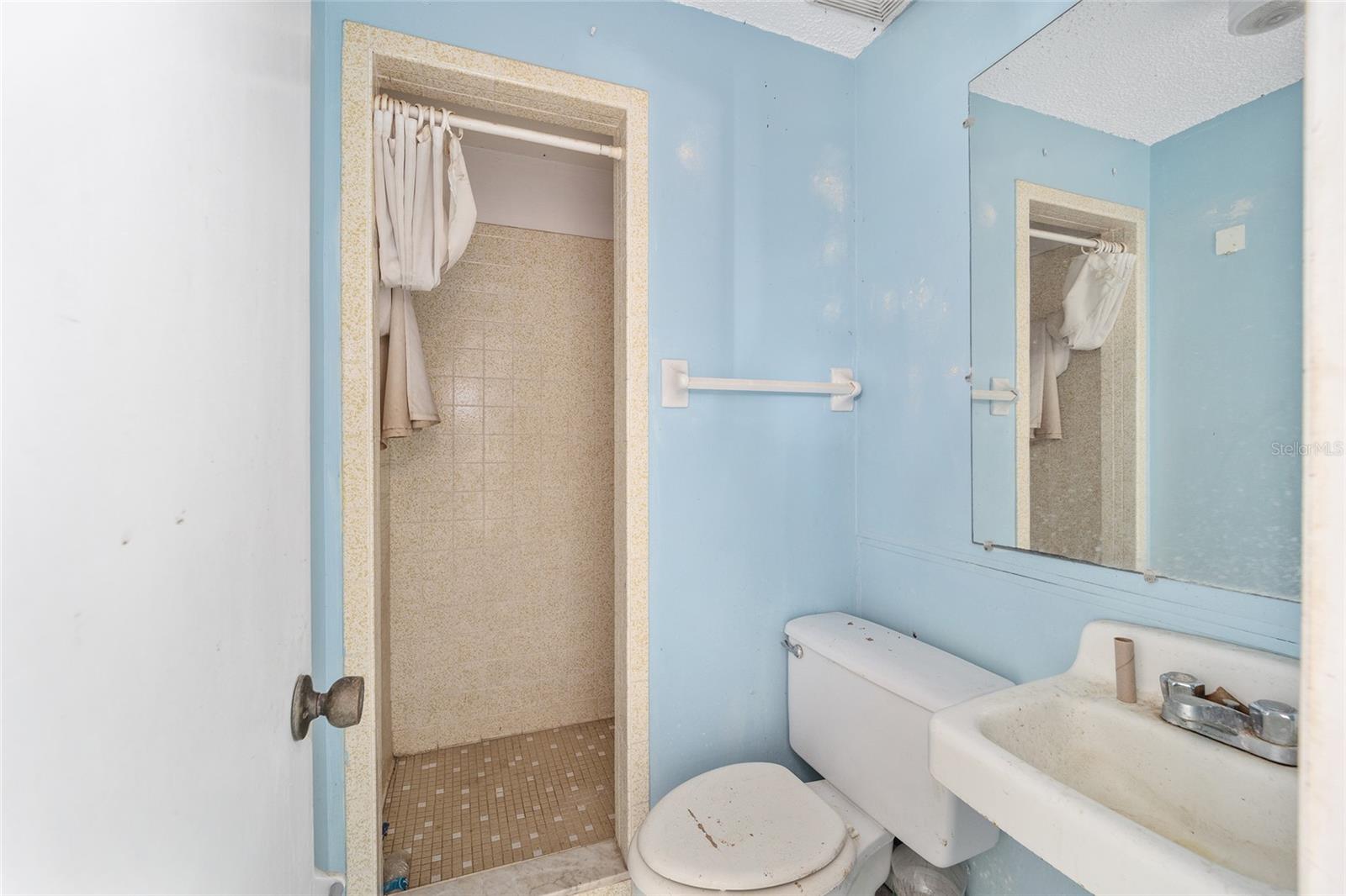 4851 W HWY 329, REDDICK, FL, 32686
