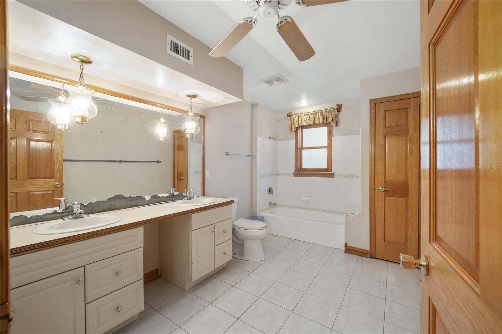 4851 W HWY 329, REDDICK, FL, 32686