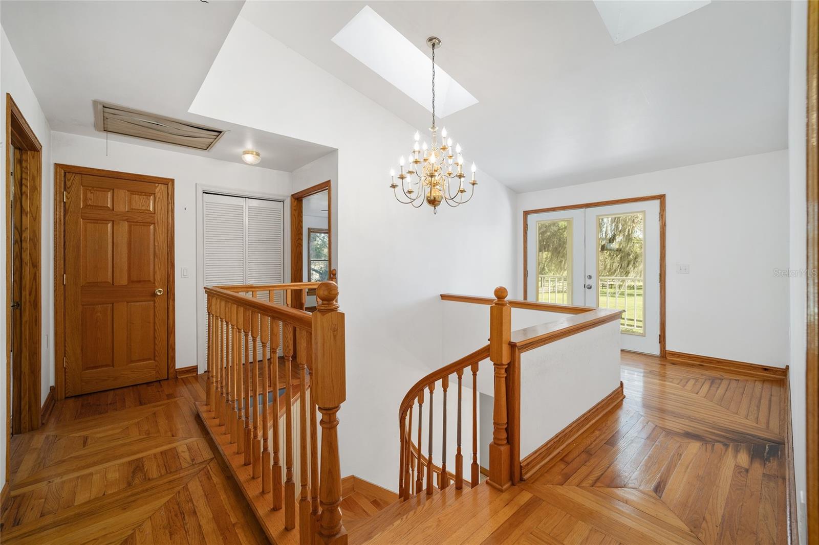 4851 W HWY 329, REDDICK, FL, 32686