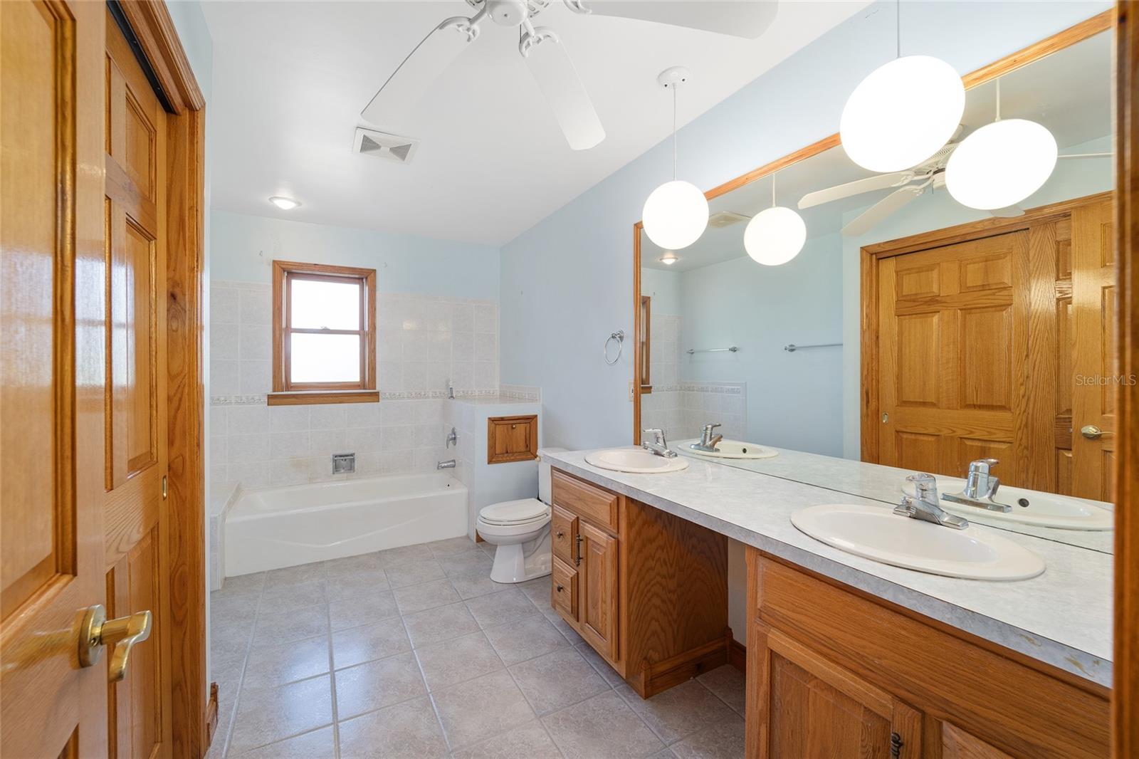 4851 W HWY 329, REDDICK, FL, 32686