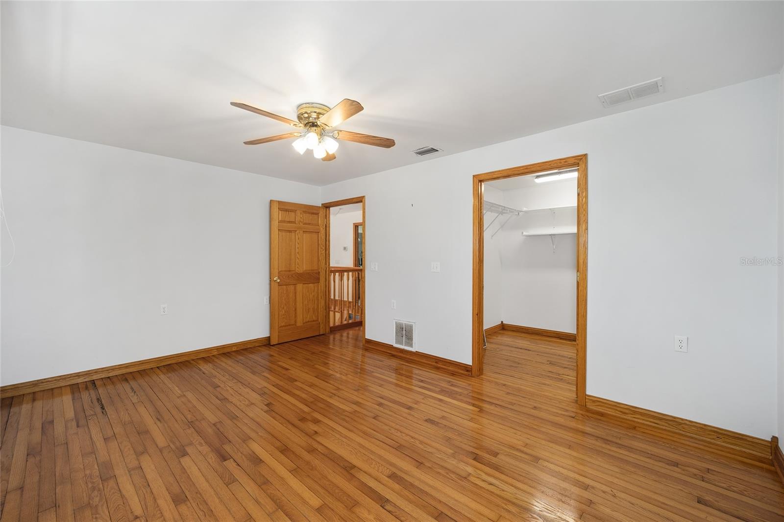 4851 W HWY 329, REDDICK, FL, 32686