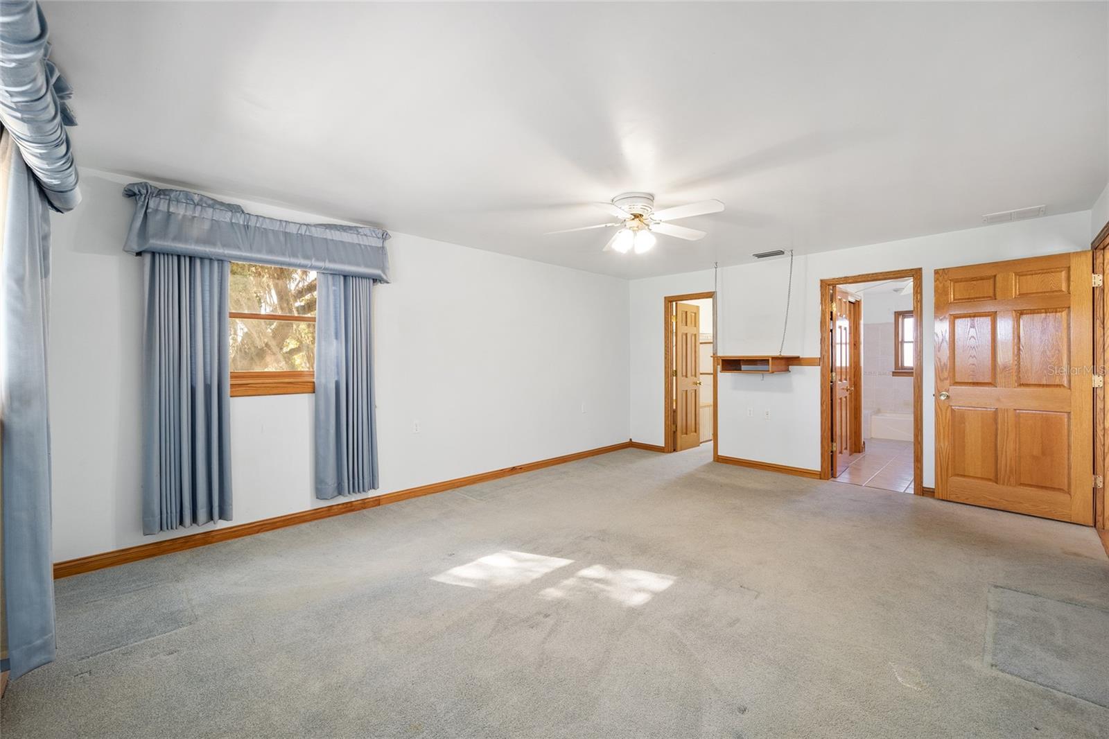 4851 W HWY 329, REDDICK, FL, 32686