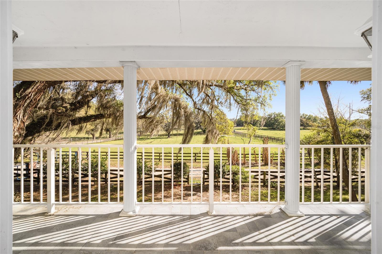 4851 W HWY 329, REDDICK, FL, 32686