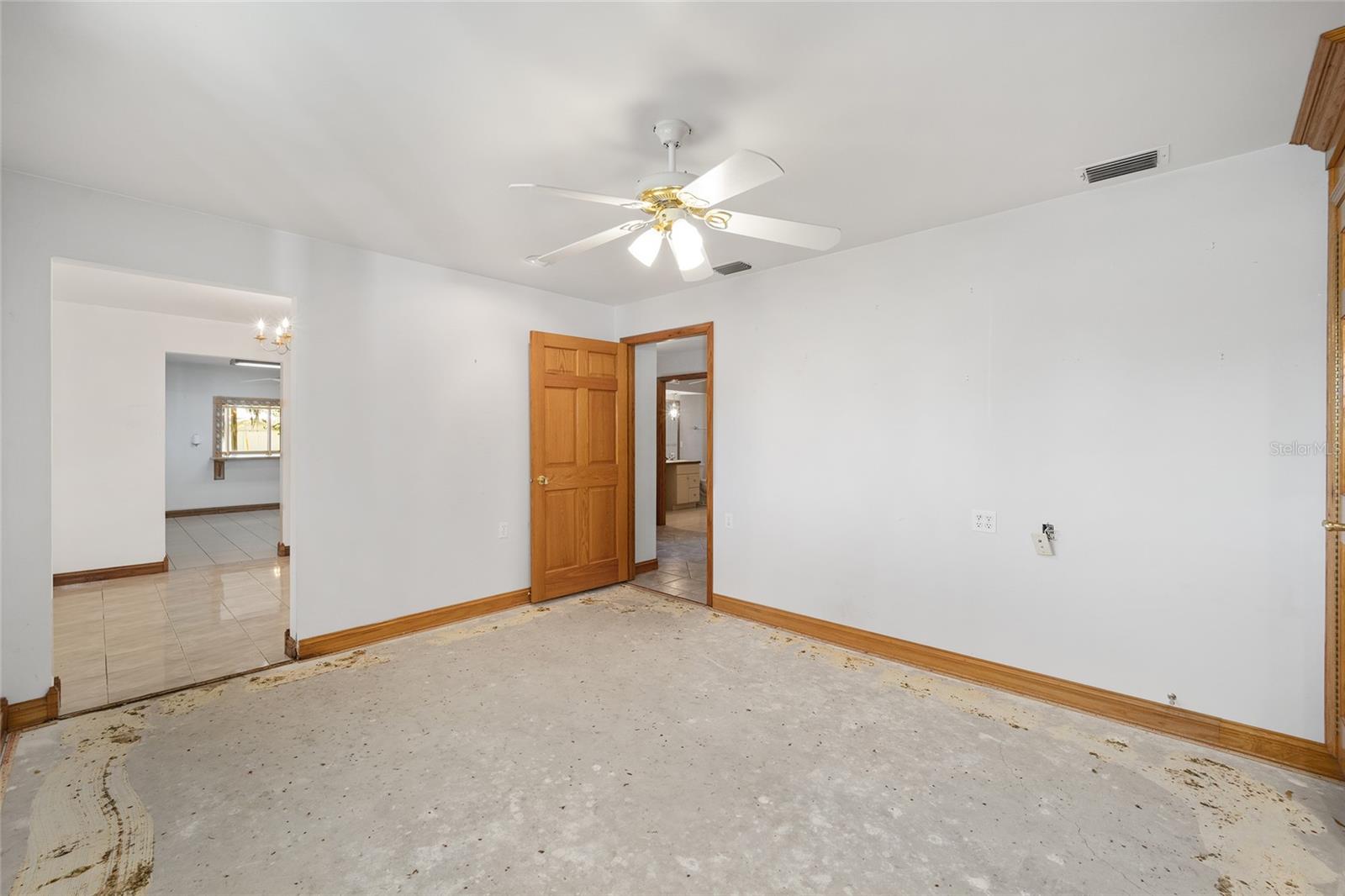 4851 W HWY 329, REDDICK, FL, 32686