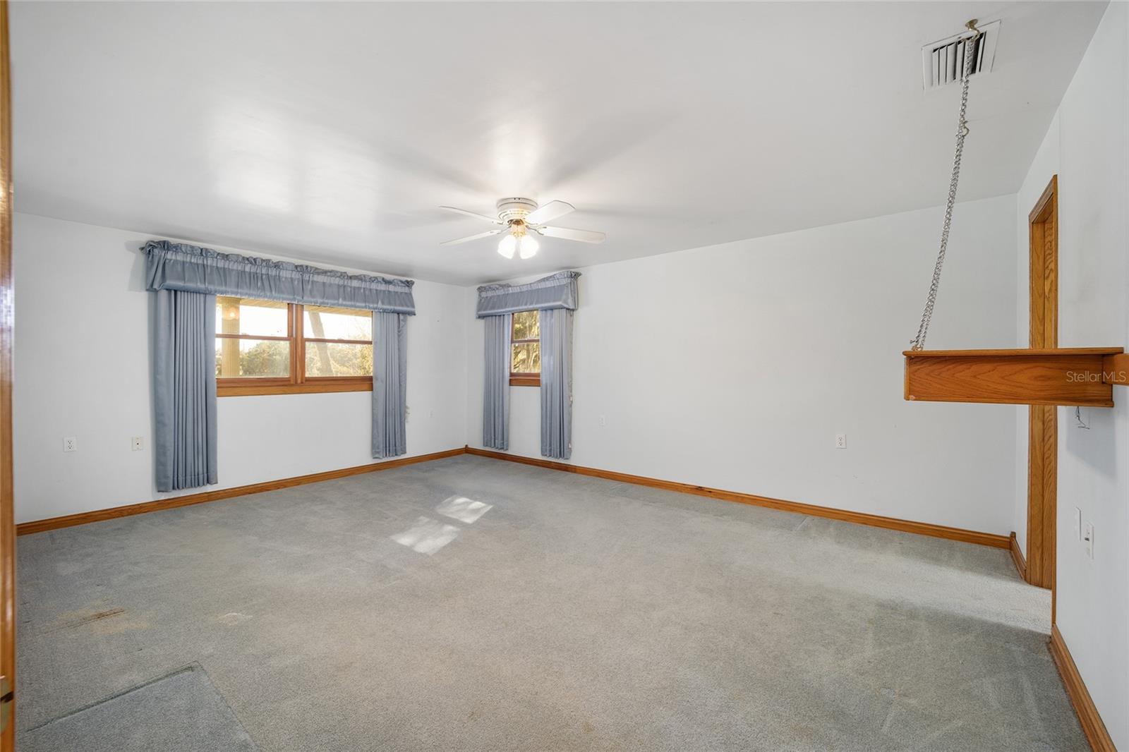 4851 W HWY 329, REDDICK, FL, 32686