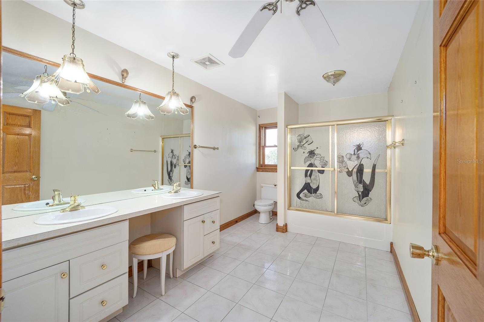4851 W HWY 329, REDDICK, FL, 32686
