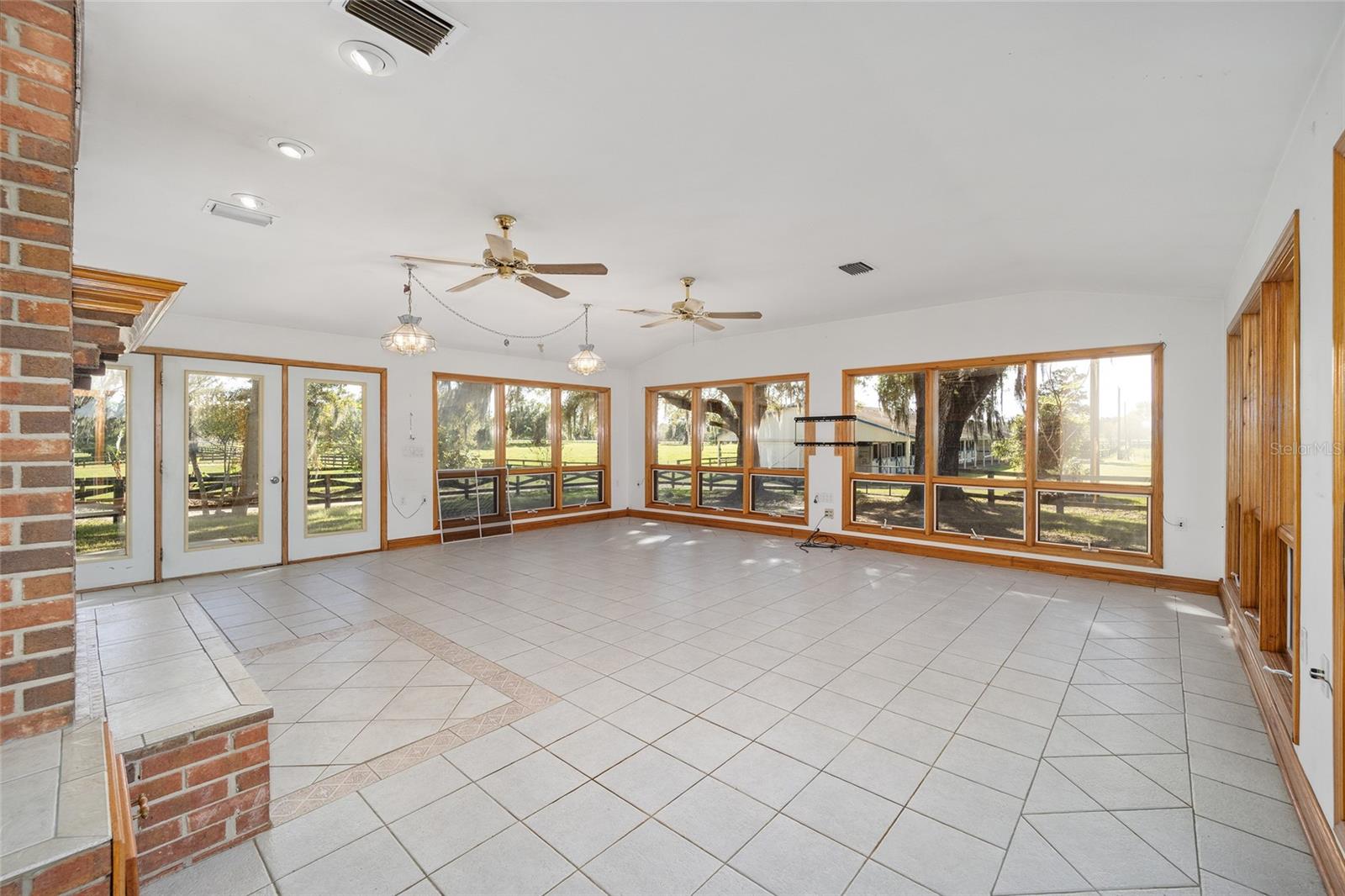 4851 W HWY 329, REDDICK, FL, 32686