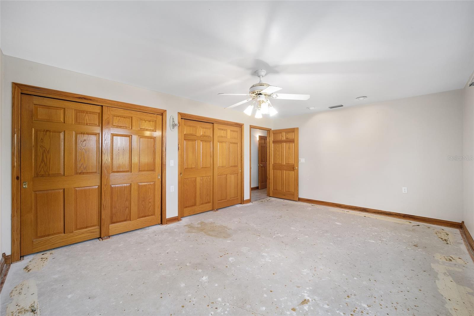 4851 W HWY 329, REDDICK, FL, 32686