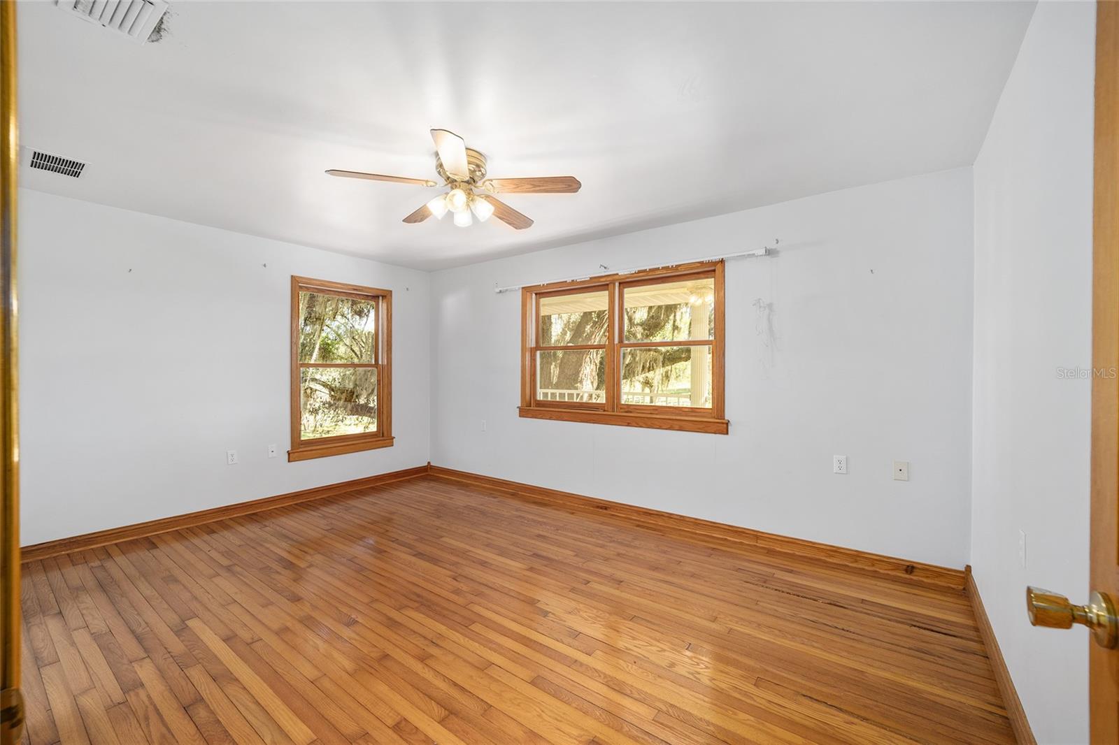 4851 W HWY 329, REDDICK, FL, 32686