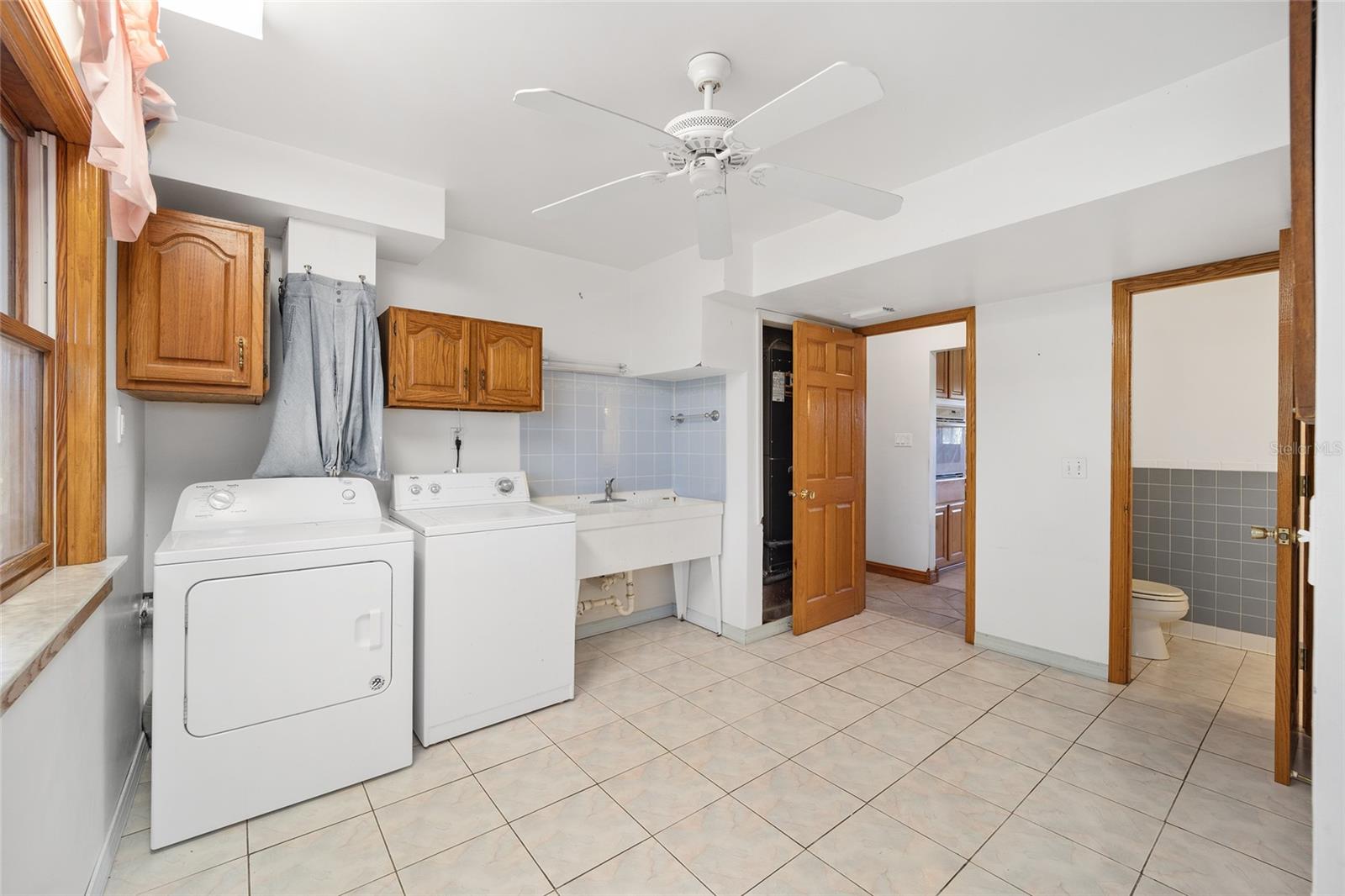 4851 W HWY 329, REDDICK, FL, 32686