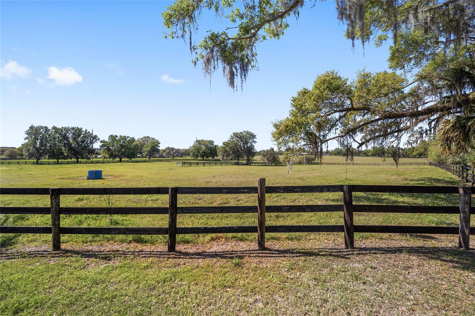 4851 W HWY 329, REDDICK, FL, 32686