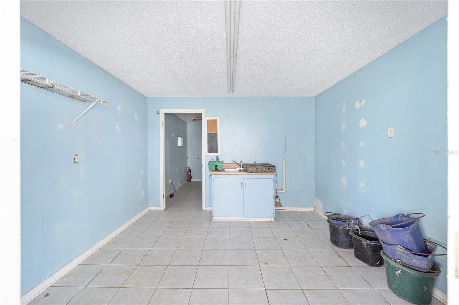 4851 W HWY 329, REDDICK, FL, 32686