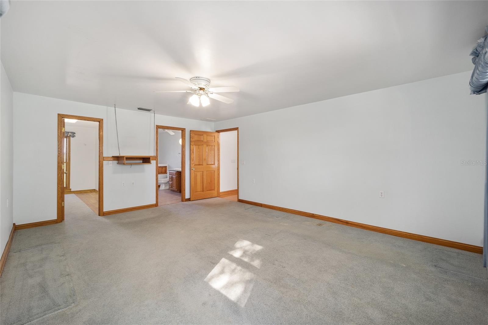 4851 W HWY 329, REDDICK, FL, 32686