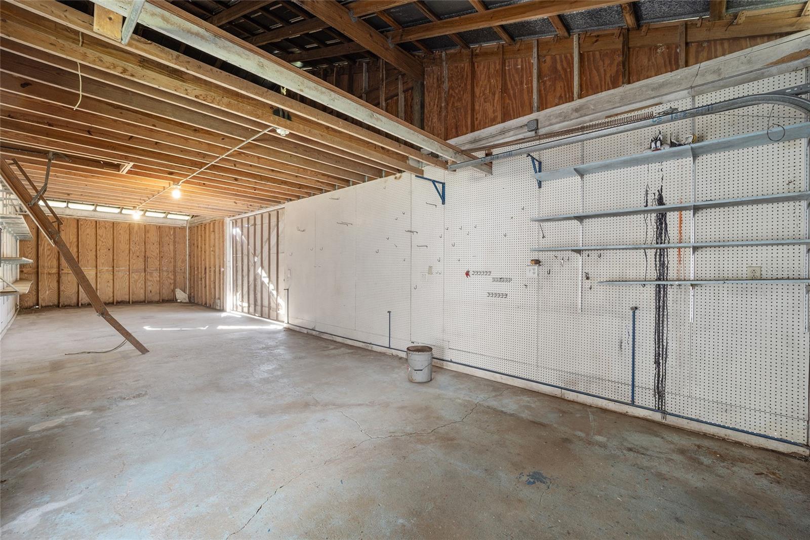 4851 W HWY 329, REDDICK, FL, 32686