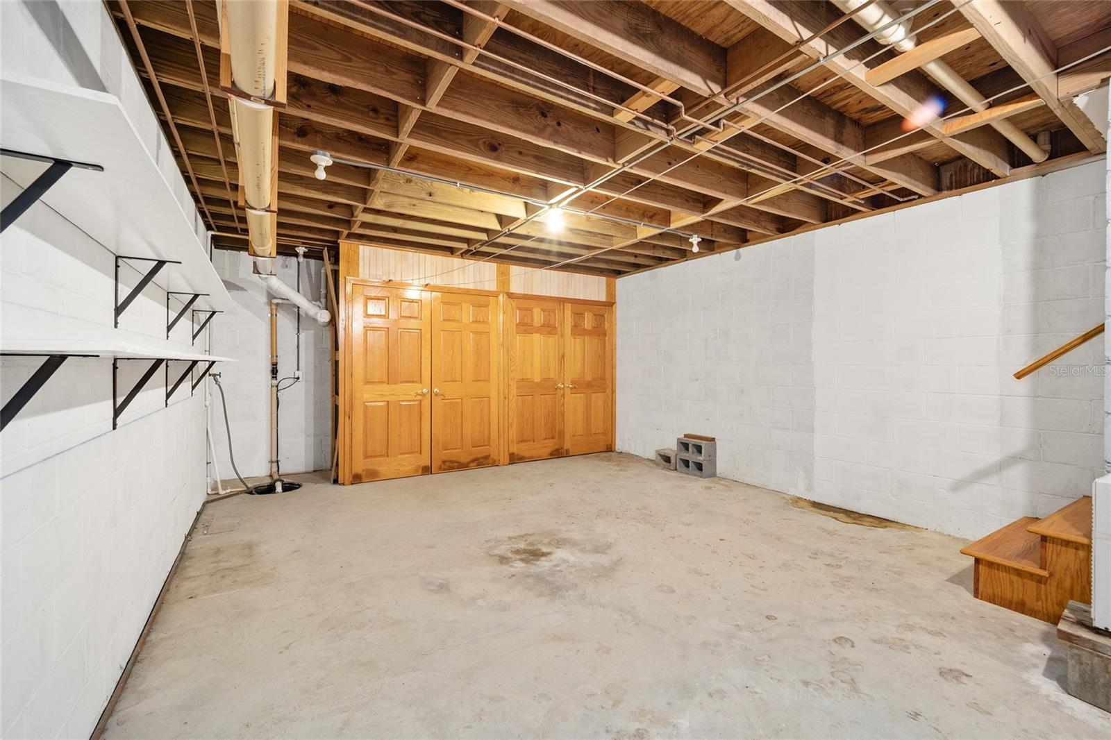 4851 W HWY 329, REDDICK, FL, 32686