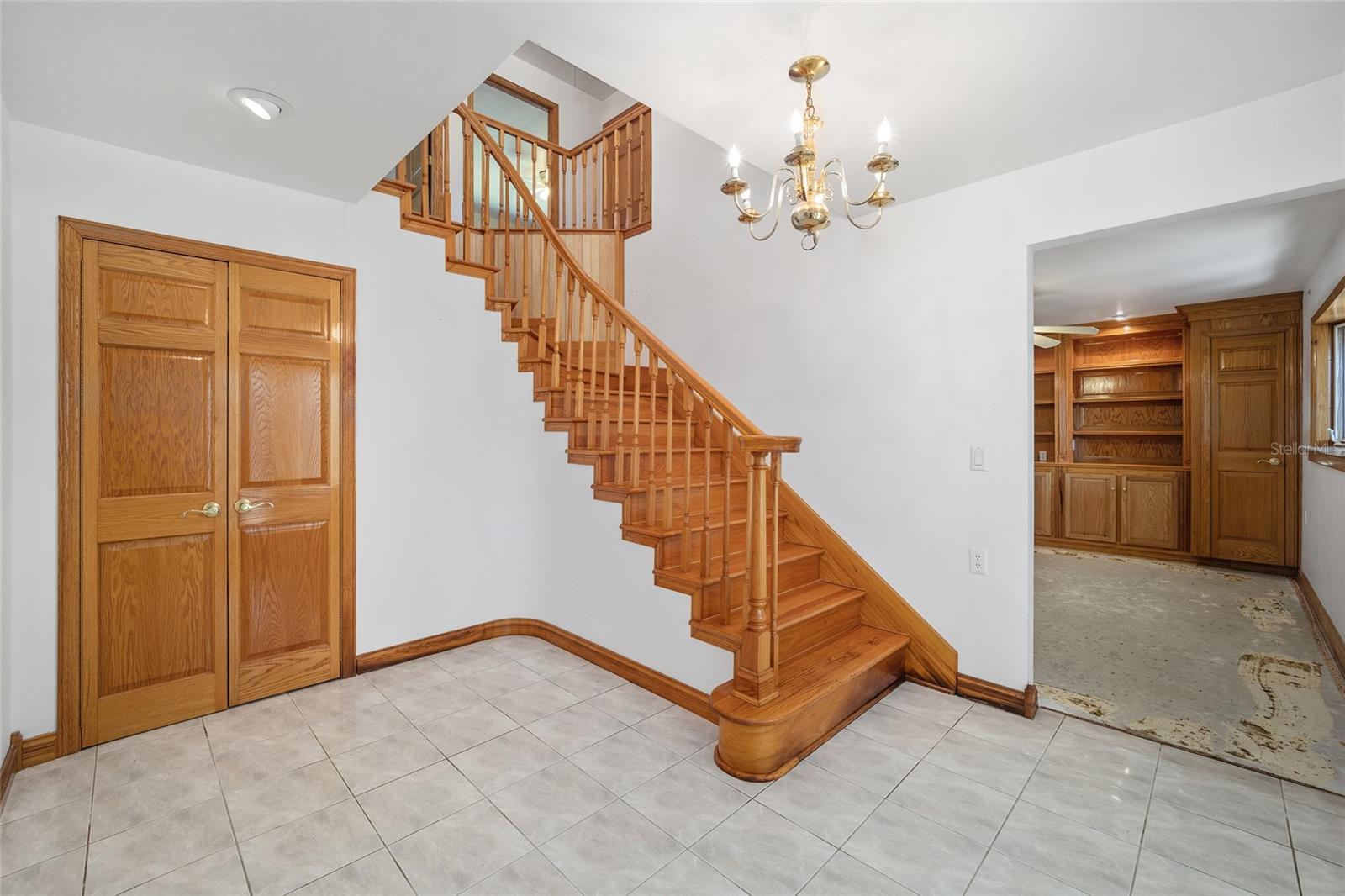 4851 W HWY 329, REDDICK, FL, 32686