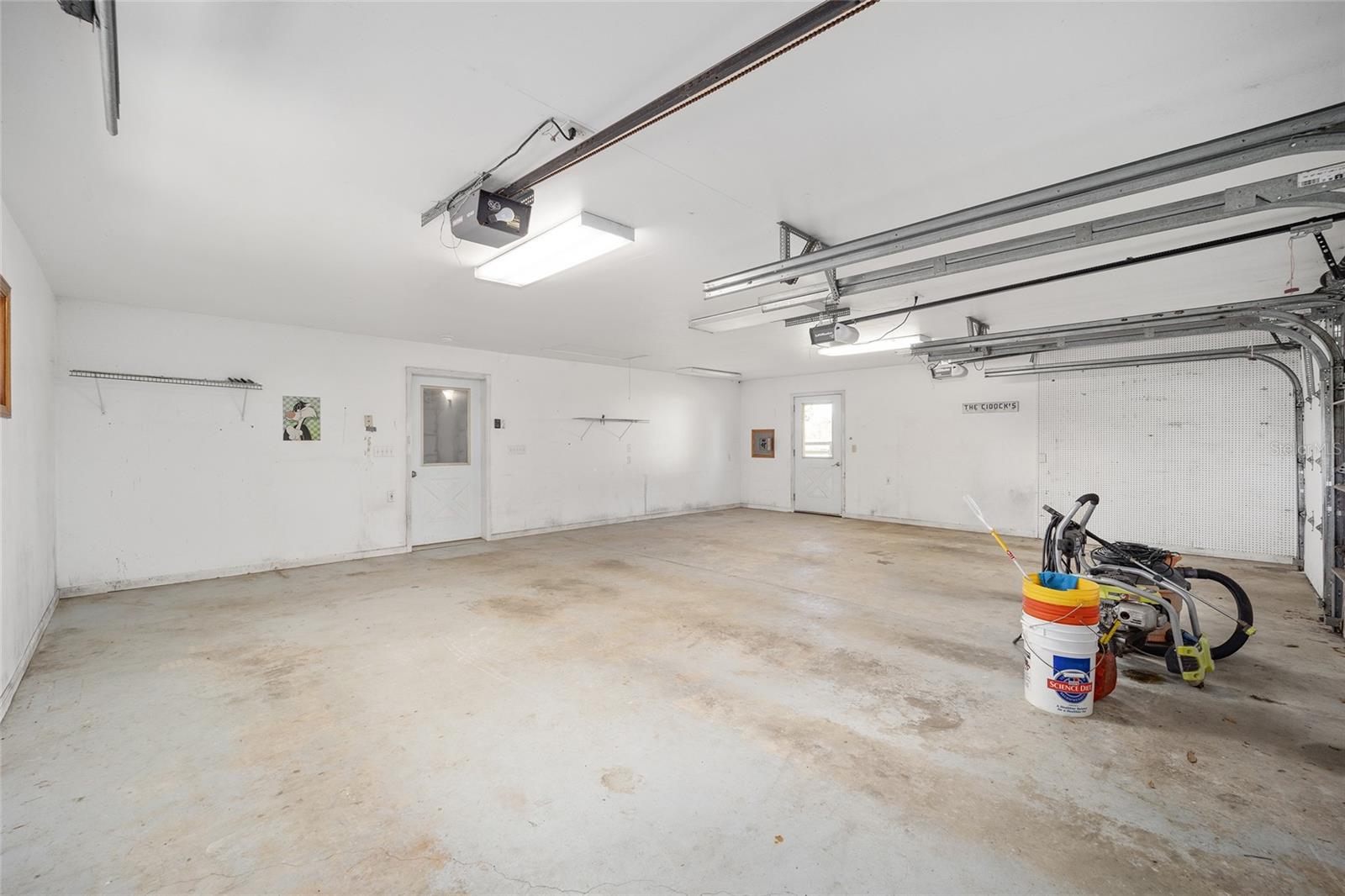 4851 W HWY 329, REDDICK, FL, 32686