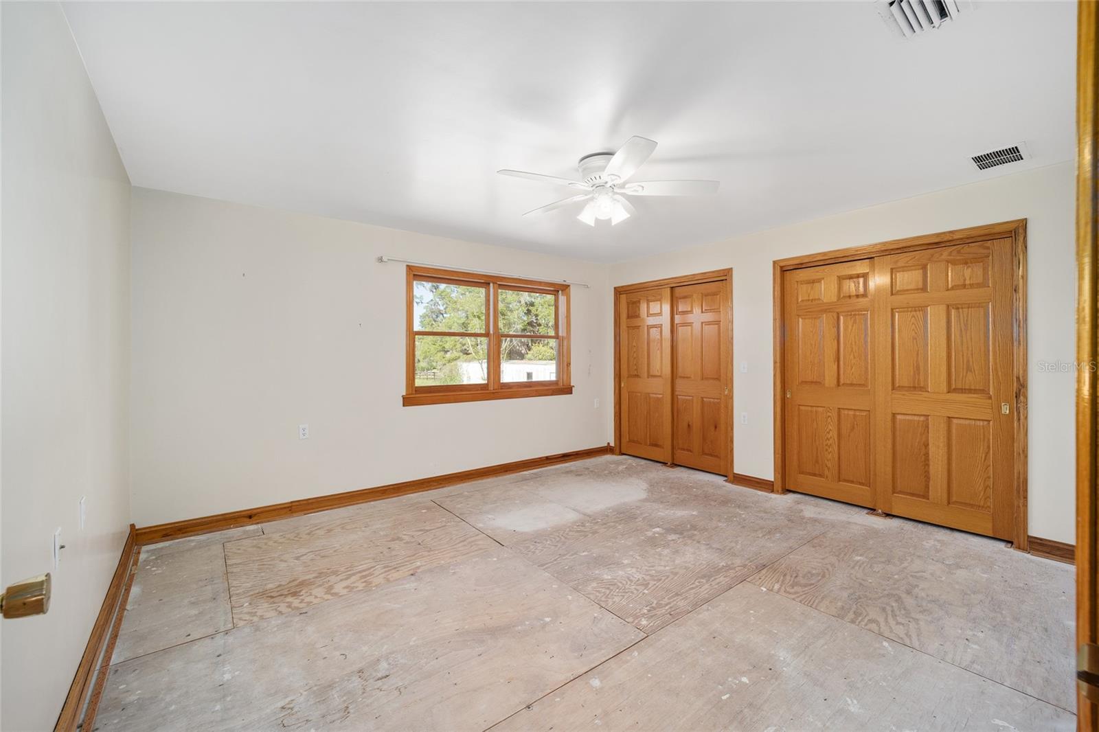4851 W HWY 329, REDDICK, FL, 32686