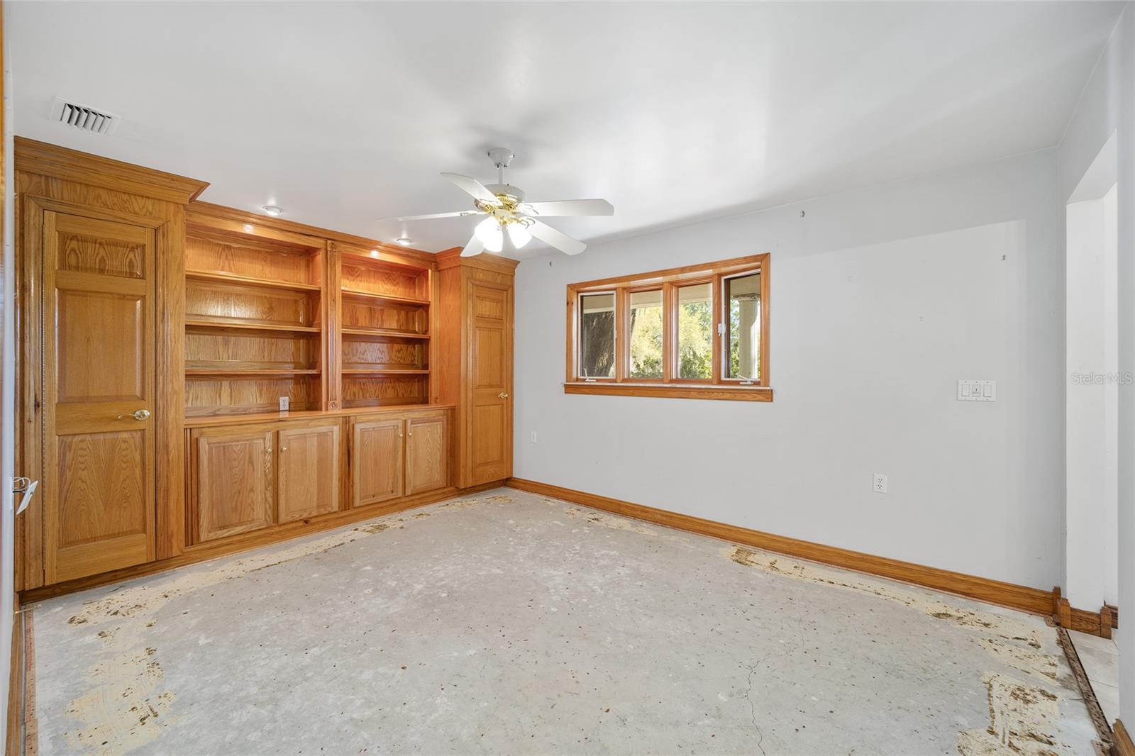 4851 W HWY 329, REDDICK, FL, 32686