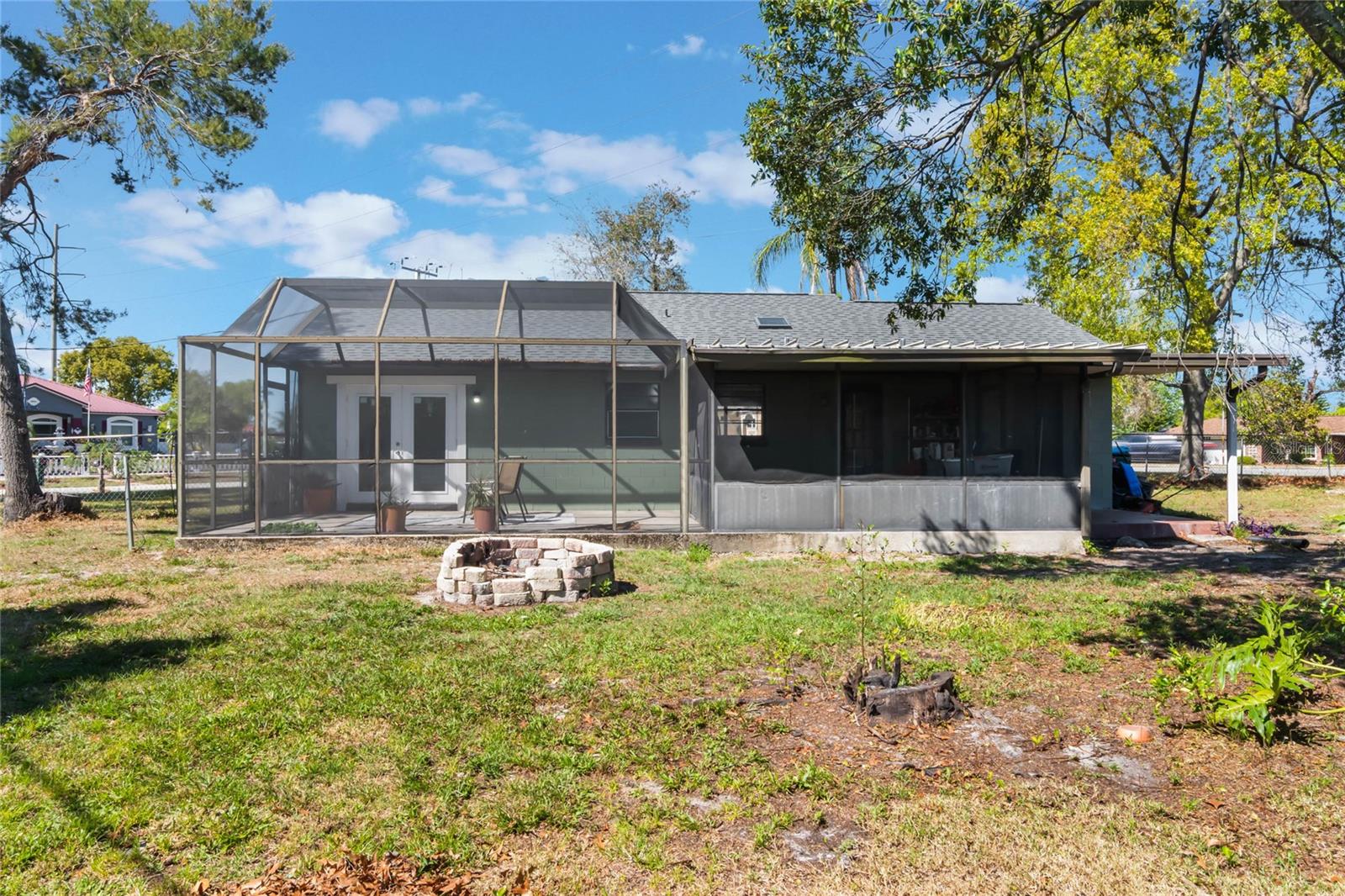 1510 CHATSWORTH AVE, DELTONA, FL, 32738