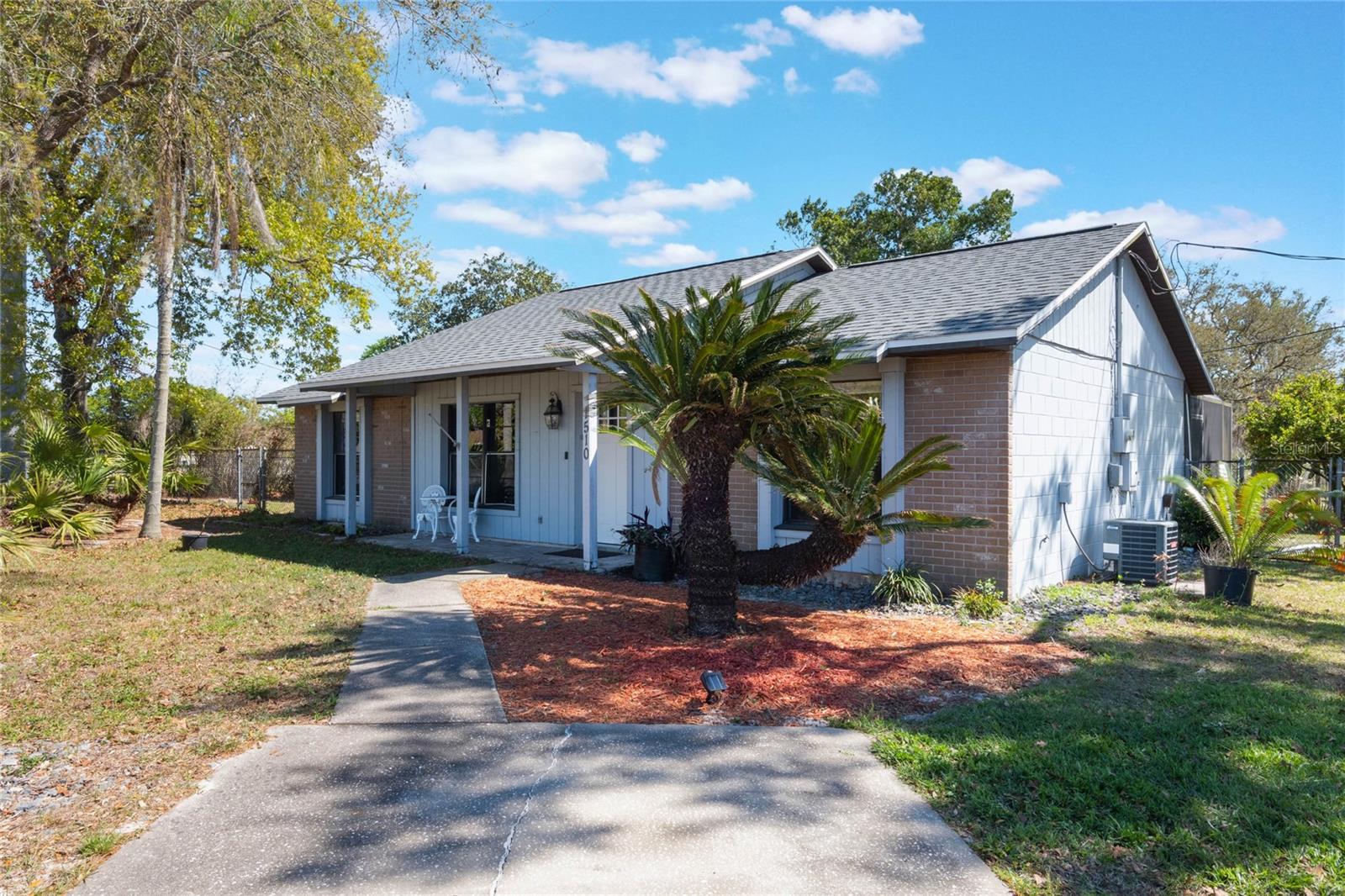 1510 CHATSWORTH AVE, DELTONA, FL, 32738