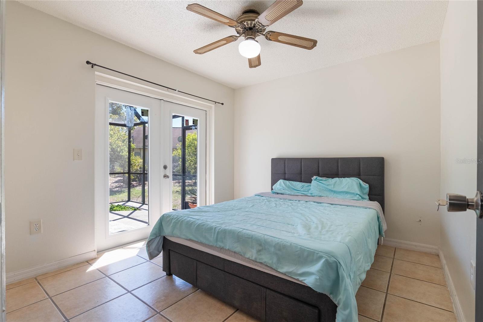 1510 CHATSWORTH AVE, DELTONA, FL, 32738