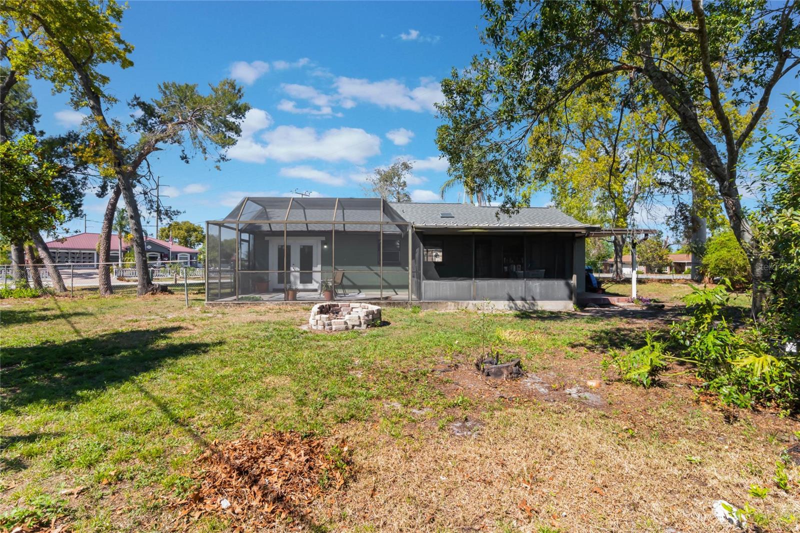 1510 CHATSWORTH AVE, DELTONA, FL, 32738
